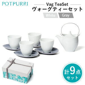 yӂ邳Ɣ[Łz|gy[ VageB[Zbg