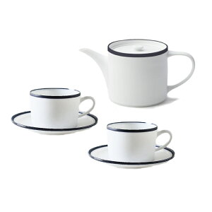 yӂ邳Ɣ[ŁzyJ[Iׂz|gy[ Frost eB[Zbg