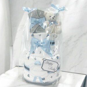 yӂ邳Ɣ[ŁzyJ[ƃTCYIׂzނP[LuPbg s ] G ނP[L ނ xr[uPbg oYj v[g Mtg 