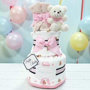 yӂ邳Ɣ[ŁzyJ[ƃTCYIׂzނP[LuPbg s ] G ނP[L ނ xr[uPbg oYj v[g Mtg 