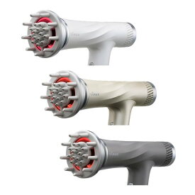 【ふるさと納税】 【カラーが選べる】ヤーマン リフトドライヤー 東京都 江東区 ドライヤー 電化製品 リフトヘッド Wイオン ダメージ抑制 美容 家電 顔 頭皮 音波振動 リフトケア 美容家電 送料無料