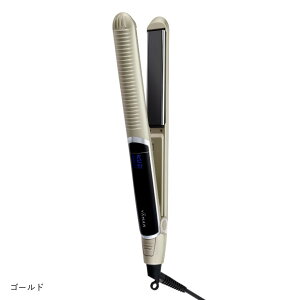 yӂ邳Ɣ[ŁzyJ[IׂzX[XACtHgCI vXs ] wAAC CI _[Wጸ X^CO 邨 c  