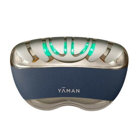 【ふるさと納税】 ヤーマン リフトロジーSP 東京都 江東区 リフトケア 大小頬骨筋 胸鎖乳突筋 フェイスライン EMS 充電式 コードレス 防水 時短ケア ボディケア 美容家電 送料無料