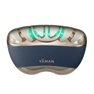 yӂ邳Ɣ[Łz tgW[SP s ] tgPA 召j ˋ tFCXC EMS [d R[hX h ZPA {fBPA 