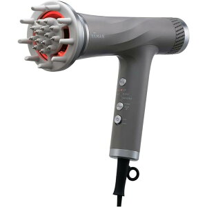 yӂ邳Ɣ[Łz yJ[Iׂz[} tghC[ s ] hC[ di tgwbh WCI _[W} e Ɠd   gU tgPA eƓd 