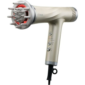 【ふるさと納税】 【カラーが選べる】リフトドライヤー 東京都 江東区 ドライヤー 電化製品 リフトヘッド Wイオン ダメージ抑制 美容 家電 顔 頭皮 音波振動 リフトケア 送料無料