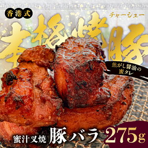 yӂ邳Ɣ[ŁzyE[`[V[XzElĂI`̖{iē؁u` ؃ovstY SPFgpt s ] ` ē Ă  `[V[ 