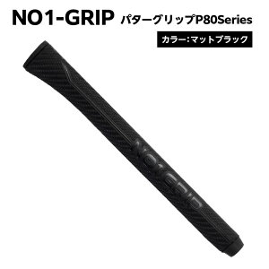 �ԗ�i�摜