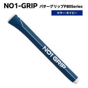 �ԗ�i�摜