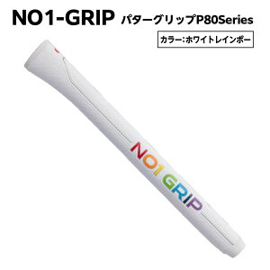 �ԗ�i�摜