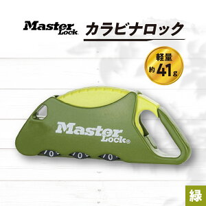 �ԗ�i�摜