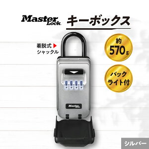 �ԗ�i�摜