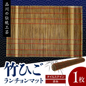 yӂ邳Ɣ[Łz|Ђ`}bg / |    J[Iׂ ( ĂЂ / ICXe ) ( Ԏ /  ) `H| `H|i a Y pi H H s i