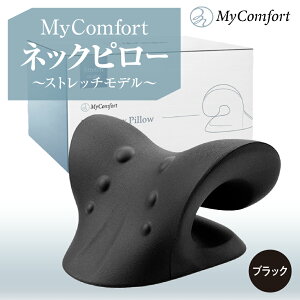 yӂ邳Ɣ[Łzy J[ Iׂ z MyComfort lbNs[ 1 ` Xgb`f ` ( ubN / AC{[ / Cgx[W / [Yx[W / x_[ ) / pi G  y }
