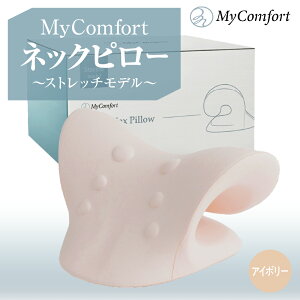yӂ邳Ɣ[Łzy J[ Iׂ z MyComfort lbNs[ 1 ` Xgb`f ` ( ubN / AC{[ / Cgx[W / [Yx[W / x_[ ) / pi G  y }