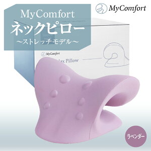 yӂ邳Ɣ[Łzy J[ Iׂ z MyComfort lbNs[ 1 ` Xgb`f ` ( ubN / AC{[ / Cgx[W / [Yx[W / x_[ ) / pi G  y }