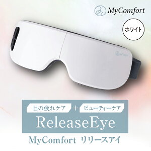 yӂ邳Ɣ[Łzy IׂJ[ z MyComfort [XAC 1 ( ubN / zCg / u[ / TN / e ) / pi  ڌ  PA Mtg v[g bNX s i