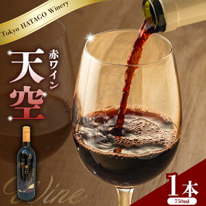 yӂ邳Ɣ[ŁzTokyo HATAGO Winery ԃC V 750ml 1{ / JxlE\[Bj V[Y C   s i