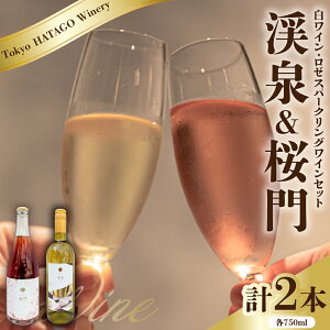 yӂ邳Ɣ[Łz C [Xp[NO 2{Zbg w k (PCZ)   (IE) xe750ml Tokyo HATAGO Winery / C [ Xp[NOC   ݔ lߍ킹 