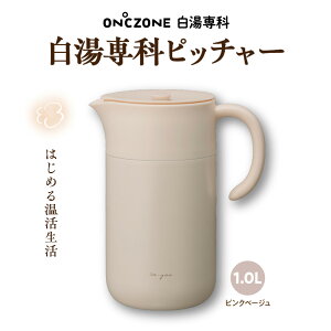 �ԗ�i�摜