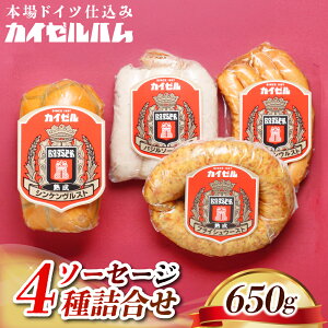 yӂ邳Ɣ[ŁzyJC[nz\[Z[W l / ؓ ① H EBi[ Lv o[xL[  H y  ٓ O W[}\[Z[W tNV 