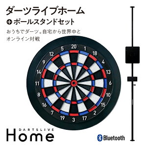 yӂ邳Ɣ[Łz _[cCuz[ y Iׂ |[X^h  / Ȃ z1 | dq_[c{[h ICΐ ʐMΐ  ƒp Bluetooth X}z AvA v[g Mtg 