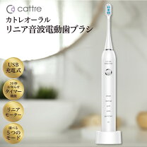 楽天市場】ホワイトニング 家電の通販