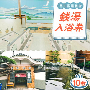 yӂ邳Ɣ[ŁzyIׂz ғ i 5 / 10 j / K  C  `Pbg  s i