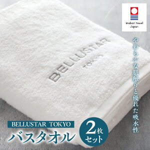 �ԗ�i�摜