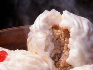 yӂ邳Ɣ[Łzڍ܏\ԁ@傫܂ʃZbgI