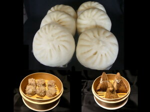 yӂ邳Ɣ[Łzڍ܏\ԁ@傫܂񌵑IZbgI