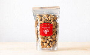 yӂ邳Ɣ[ŁzO[Bibc Groovy Nuts nybp[ibc 150g