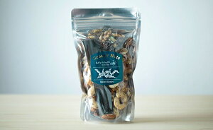 yӂ邳Ɣ[ŁzO[Bibc Groovy Nuts \ebhRuibc@150g