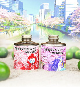 yӂ邳Ɣ[ŁzVH[͂@@ 邨NtgR[MEGURO &邨WW[MEGURO Zbgi߃Vbvj