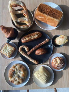 yӂ邳Ɣ[ŁzE\[ ߃p̋lߍ킹