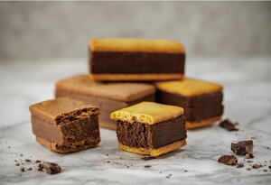 yӂ邳Ɣ[ŁzgbvX@NbL[Thq~N37EXC[g62r10yڍHꐻz