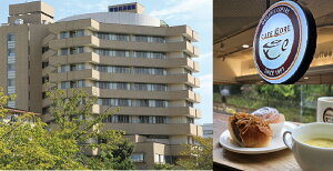 yӂ邳Ɣ[Łzy̌zϕa@u]hbNviAj^@JtFuJtFRAv̖N[|t