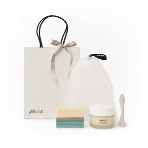 �y�ӂ邳�Ɣ[�Łz�X�p�[�N���[���@�ymue�z���ڍ��̃f�U�C���\�[�v���X������㎿�ȐΌ��M�t�g4��Z�b�g