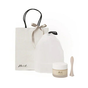 �y�ӂ邳�Ɣ[�Łz�X�p�[�N���[���@�ymue�z�f�U�C���Ό����X�̕ێ��͂Ɛ��͂𗼗�����N���[���\�[�v�M�t�g�Z�b�g