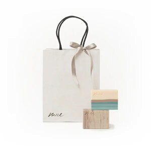 �y�ӂ邳�Ɣ[�Łz�X�p�[�N���[���@�ymue�z���ڍ����Emue�f�U�C���\�[�v�M�t�g�Z�b�g�i�Ō`�Ό�2��E���l�b�g�t���j�Z�b�g