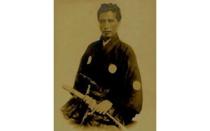 yӂ邳Ɣ[ŁzCMy̕i͂܂z