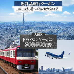 yӂ邳Ɣ[Łzc ォIׂ闷sWebJ^OŎgI sN[|i300,000~j s h