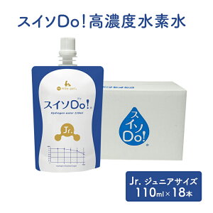 yӂ邳Ɣ[ŁzXC\DoIJr. WjATCY 110ml×18{ Zxf ybgpf ۑ 펝opA~e ybgEH[^[ lԃybgp  