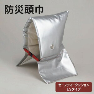 yӂ邳Ɣ[Łz(j{hF荇ii hГ Z[teBNbVES^Cv ΏہFwȏ hЃNbV R h i􂢁j\