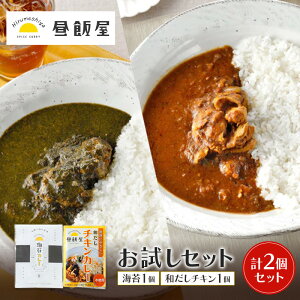 yӂ邳Ɣ[ŁzZbg C1 a`L1 v2Zbg J[ CۃJ[ a`LJ[ h} gg  dqW ȒP  щ s c