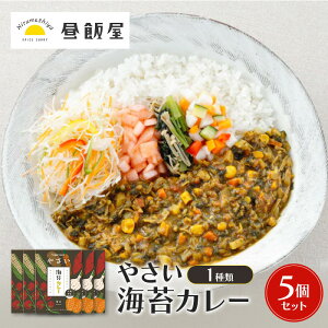 yӂ邳Ɣ[Łz₳CۃJ[1ށ@5Zbg J[ h} gg  dqW ȒP  щ s c