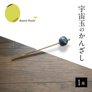 yӂ邳Ɣ[ŁzFʂ̂񂴂 1{ 񂴂 F Ƃڋ  _I   tH[}  č 蕨 Mtg{bNX Beans Roots s c