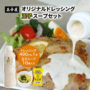 yӂ邳Ɣ[Łzʎq IWihbVO 490ml×1{ ʎqX[v 1Hi5.5gj×10H Zbg IWi hbVO T_ \e[ lC \[X X[v G Nbp ȒP s 