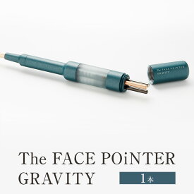 【ふるさと納税】The FACE POiNTER GRAVITY ポスポス 美顔器 ケア 健康 美容 東京都 大田区