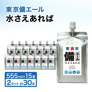 �ԗ�i�摜